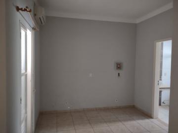 Comprar Casa / Padrão em São José do Rio Preto apenas R$ 550.000,00 - Foto 17