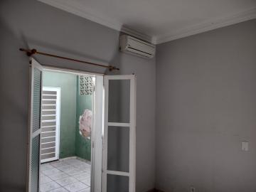 Comprar Casa / Padrão em São José do Rio Preto R$ 550.000,00 - Foto 26