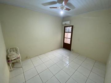 imagem 4 - Casa - Padrão imagem 4 - Casa - Padrão
