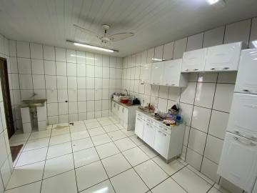 imagem 3 - Casa - Padrão imagem 3 - Casa - Padrão