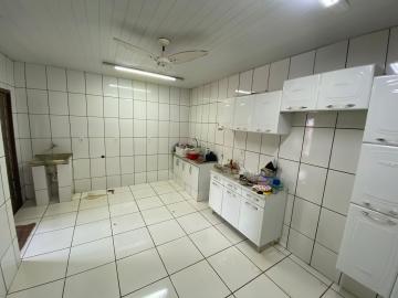 Comprar Casa / Padrão em São José do Rio Preto R$ 190.000,00 - Foto 3