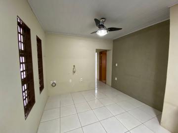 Comprar Casa / Padrão em São José do Rio Preto R$ 190.000,00 - Foto 6