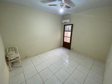 Comprar Casa / Padrão em São José do Rio Preto R$ 190.000,00 - Foto 5