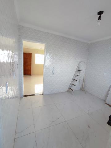 Comprar Apartamento / Padrão em São José do Rio Preto apenas R$ 180.000,00 - Foto 2