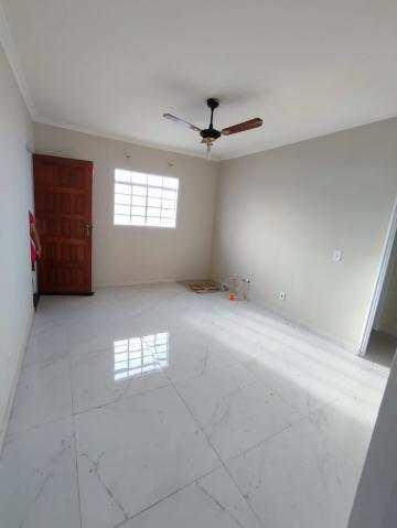 Comprar Apartamento / Padrão em São José do Rio Preto R$ 180.000,00 - Foto 1
