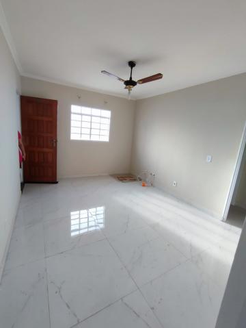 Comprar Apartamento / Padrão em São José do Rio Preto apenas R$ 180.000,00 - Foto 1