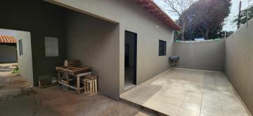Comprar Casa / Padrão em São José do Rio Preto R$ 535.000,00 - Foto 1