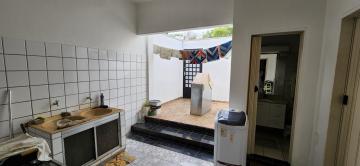 Comprar Casa / Padrão em São José do Rio Preto R$ 535.000,00 - Foto 7