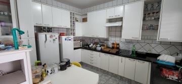 Comprar Casa / Padrão em São José do Rio Preto R$ 535.000,00 - Foto 9