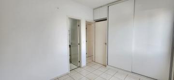 Comprar Apartamento / Padrão em São José do Rio Preto apenas R$ 425.000,00 - Foto 9