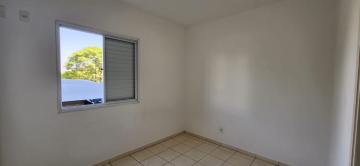 Comprar Apartamento / Padrão em São José do Rio Preto apenas R$ 425.000,00 - Foto 8