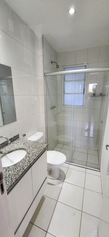 Comprar Apartamento / Padrão em São José do Rio Preto R$ 425.000,00 - Foto 7