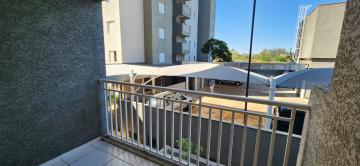 Comprar Apartamento / Padrão em São José do Rio Preto R$ 425.000,00 - Foto 2