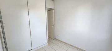 Comprar Apartamento / Padrão em São José do Rio Preto R$ 425.000,00 - Foto 12