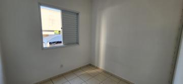 Comprar Apartamento / Padrão em São José do Rio Preto R$ 425.000,00 - Foto 11
