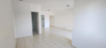 imagem 3 - Apartamento Venda - PINHEIROS imagem 3 - Apartamento Venda - PINHEIROS