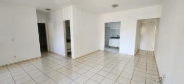 imagem 4 - Apartamento Venda - PINHEIROS imagem 4 - Apartamento Venda - PINHEIROS