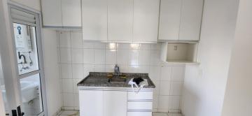 Comprar Apartamento / Padrão em São José do Rio Preto apenas R$ 425.000,00 - Foto 5