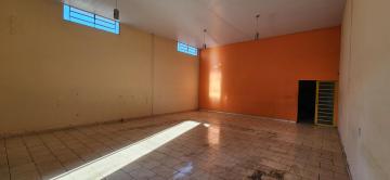 Comprar Comercial / Salão em São José do Rio Preto apenas R$ 400.000,00 - Foto 3