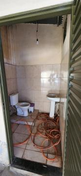 Comprar Comercial / Salão em São José do Rio Preto apenas R$ 400.000,00 - Foto 2