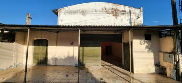 Comercial / Salão em São José do Rio Preto , Comprar por R$400.000,00