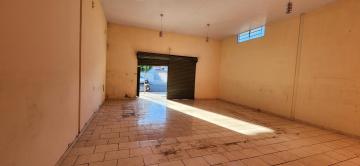 Comprar Comercial / Salão em São José do Rio Preto R$ 400.000,00 - Foto 4