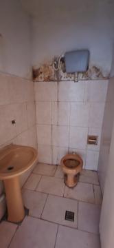 Comprar Comercial / Salão em São José do Rio Preto R$ 400.000,00 - Foto 7