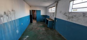 Comprar Comercial / Salão em São José do Rio Preto R$ 400.000,00 - Foto 8