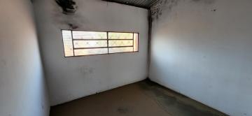 Comprar Comercial / Salão em São José do Rio Preto R$ 400.000,00 - Foto 12