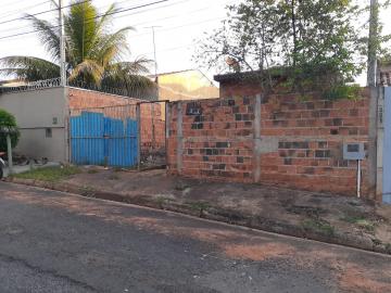 Alugar Casa / Padrão em São José do Rio Preto. apenas R$ 99.500,00