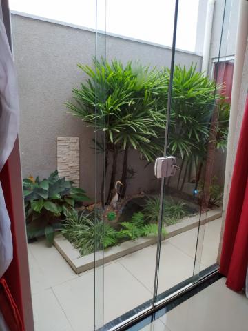 imagem 4 - Residencial Nature I - Casa Venda imagem 4 - Residencial Nature I - Casa Venda