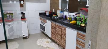 Comprar Casa / Condomínio em São José do Rio Preto apenas R$ 490.000,00 - Foto 5