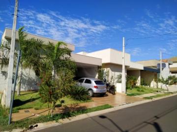imagem 1 - Residencial Nature I - Casa Venda imagem 1 - Residencial Nature I - Casa Venda