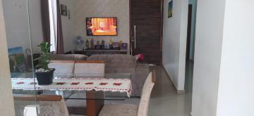 imagem 2 - Residencial Nature I - Casa Venda imagem 2 - Residencial Nature I - Casa Venda