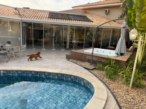 imagem 1 - Casa - Condomínio imagem 1 - Casa - Condomínio