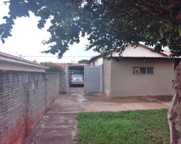 Comprar Casa / Padrão em São José do Rio Preto R$ 360.000,00 - Foto 2