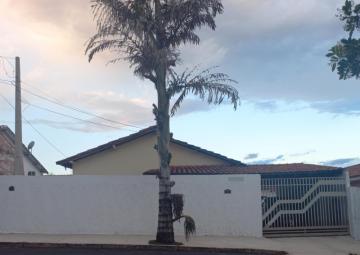Comprar Casa / Padrão em São José do Rio Preto R$ 360.000,00 - Foto 1
