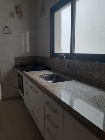 Comprar Apartamento / Padrão em São José do Rio Preto apenas R$ 380.000,00 - Foto 6
