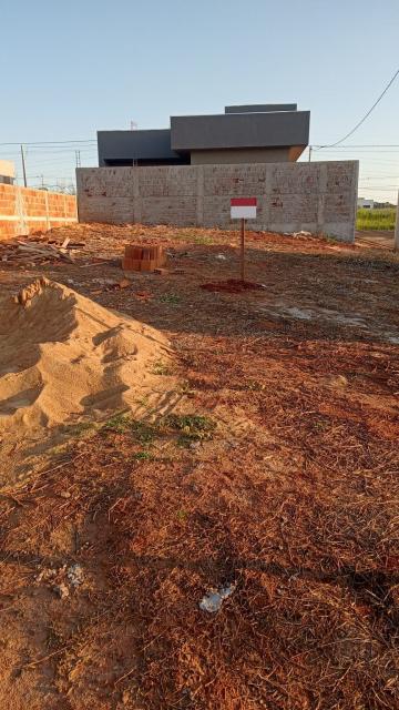 imagem 3 - Terreno - Padrão imagem 3 - Terreno - Padrão