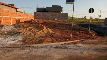 Comprar Terreno / Padrão em São José do Rio Preto apenas R$ 85.000,00 - Foto 4