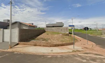 Alugar Terreno / Padrão em São José do Rio Preto. apenas R$ 85.000,00