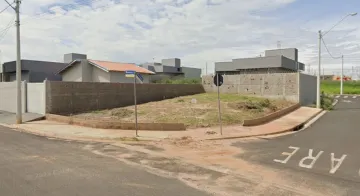 imagem 2 - Terreno - Padrão imagem 2 - Terreno - Padrão