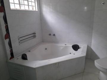 Comprar Casa / Sobrado em São José do Rio Preto R$ 950.000,00 - Foto 9