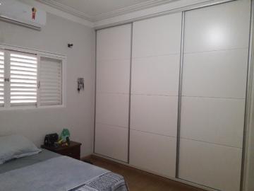Comprar Casa / Sobrado em São José do Rio Preto R$ 1.050.000,00 - Foto 10