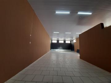 Alugar Comercial / Salão em São José do Rio Preto R$ 2.900,00 - Foto 1