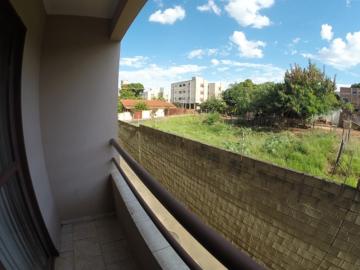 imagem 3 - Apartamento Venda - Residencial Crivelin imagem 3 - Apartamento Venda - Residencial Crivelin