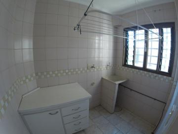 Comprar Apartamento / Padrão em São José do Rio Preto apenas R$ 190.000,00 - Foto 10