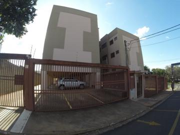 Alugar Apartamento / Padrão em São José do Rio Preto. apenas R$ 190.000,00