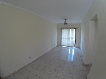imagem 2 - Apartamento Venda - Residencial Crivelin imagem 2 - Apartamento Venda - Residencial Crivelin