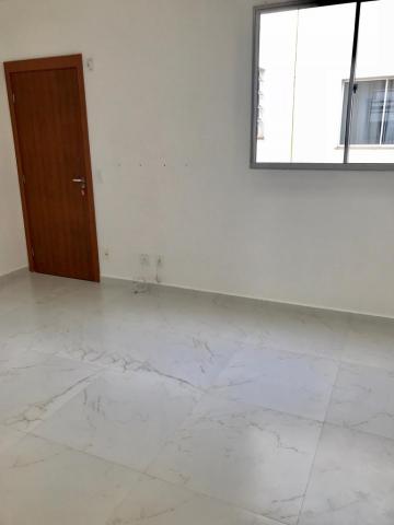 Alugar Apartamento / Padrão em São José do Rio Preto. apenas R$ 140.000,00